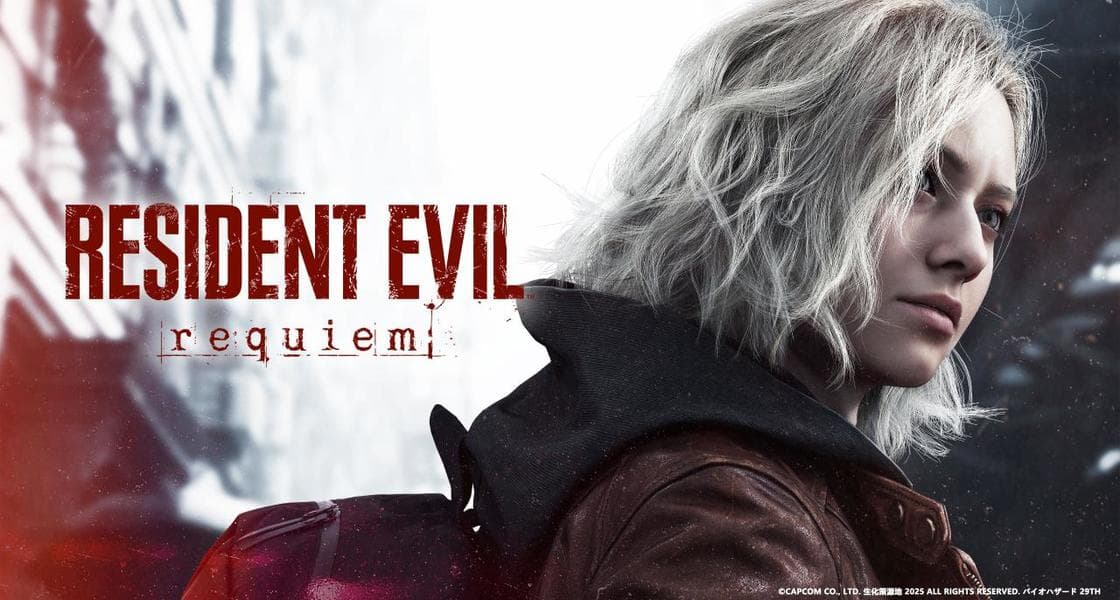 RE9 All Files Guide: 100% Document Collection Locations