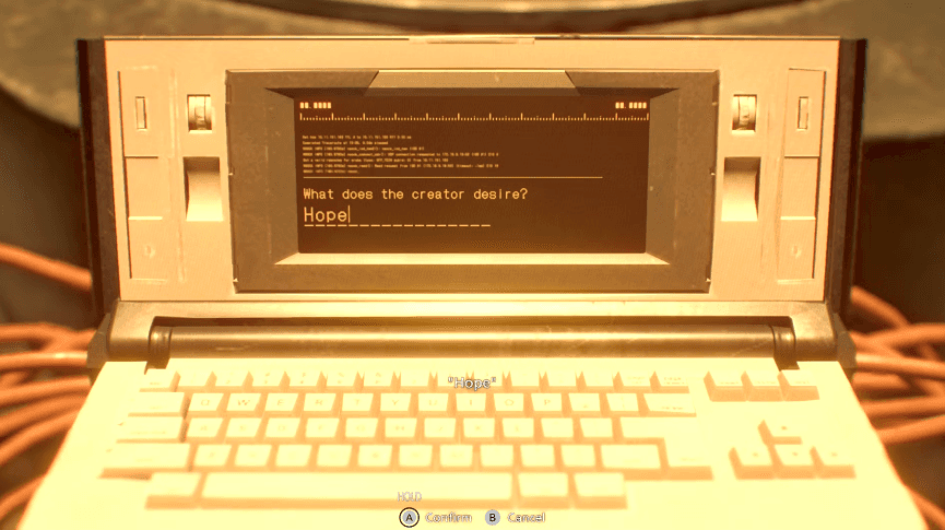 RE9 Bad Ending Guide: How to Trigger the Dark Conclusion