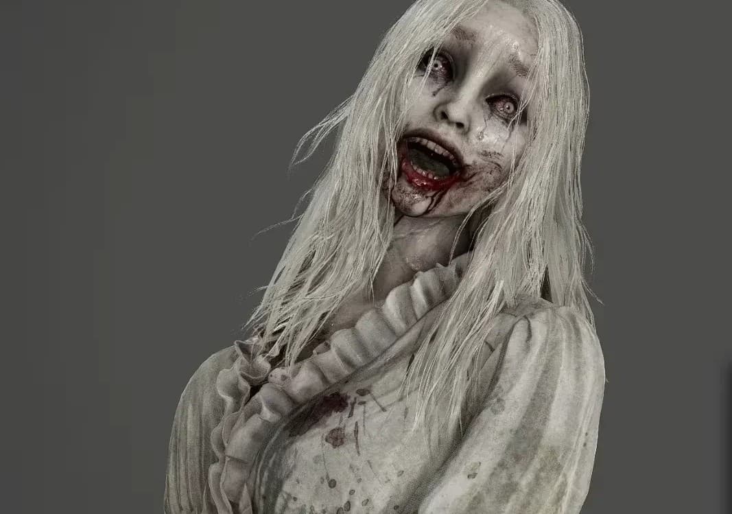 RE9 Selena Corey Guide: How to Survive the Singer Zombie